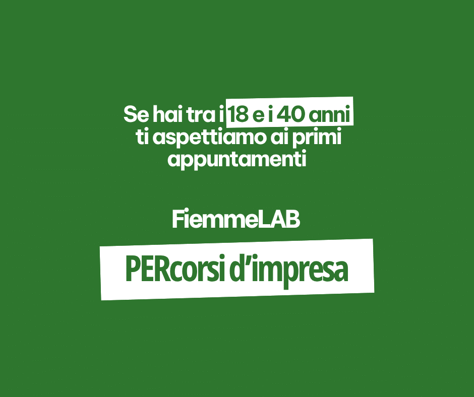 PERcorsi_d'impresa (6)