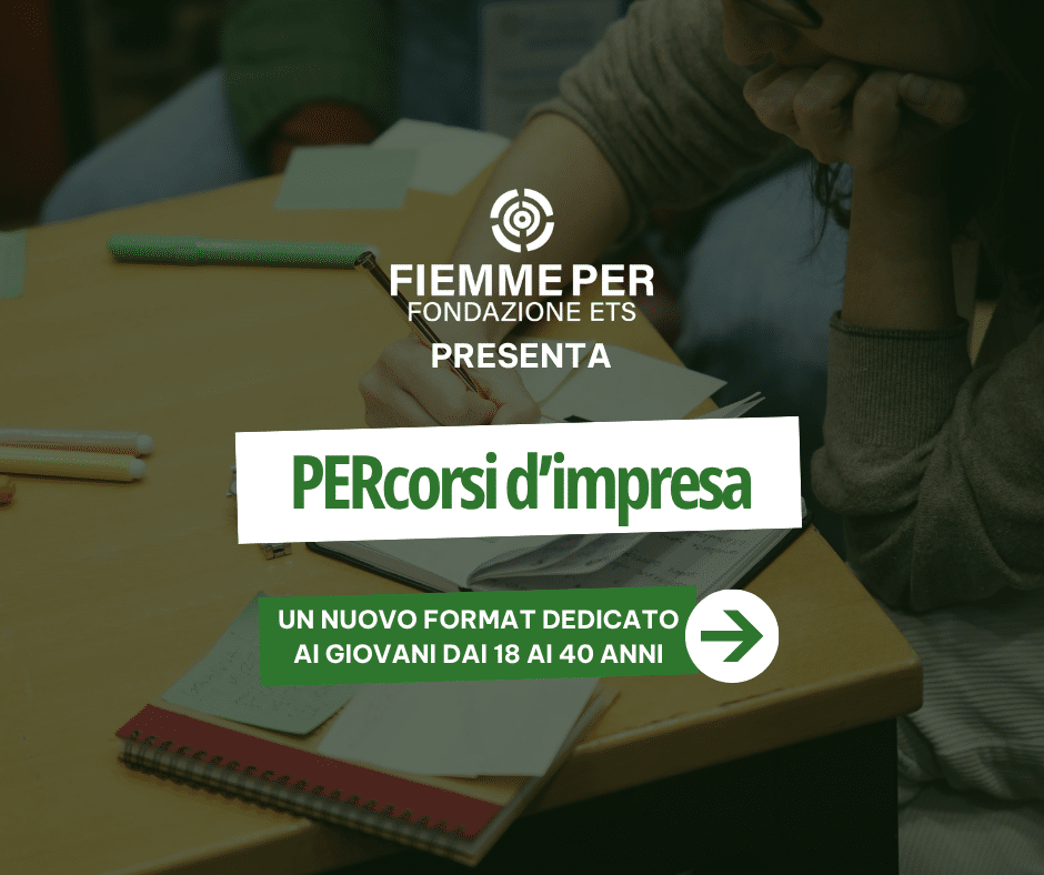PERcorsi_d'impresa