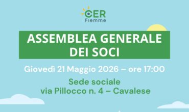 PHOTO-2026-04-27-15-18-41