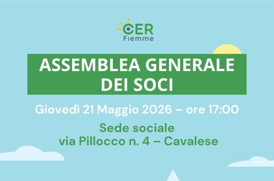 PHOTO-2026-04-27-15-18-41