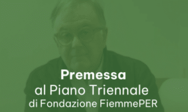 Screenshot 2026-04-02 alle 08.13.28