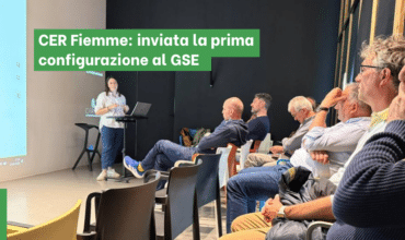 FB+LN_SociaLab (Facebook Post)