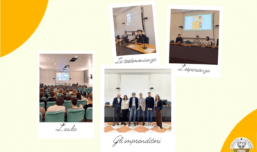 Sito formato news-4