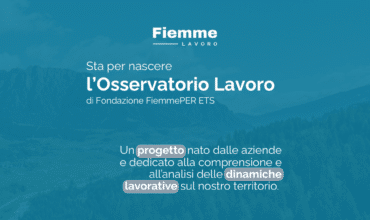 Sito formato news-4