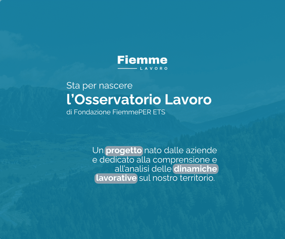 Sito formato news-4