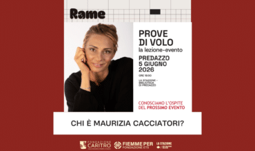 Sito formato news-4