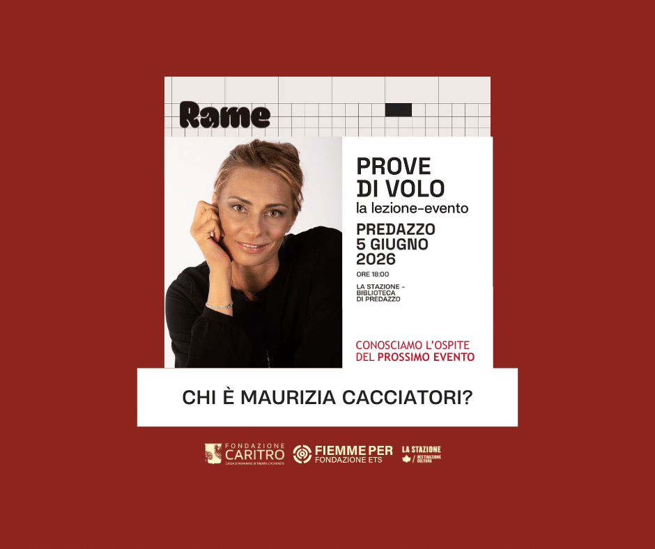 Sito formato news-4