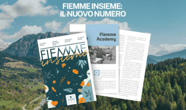 Sito formato news-5