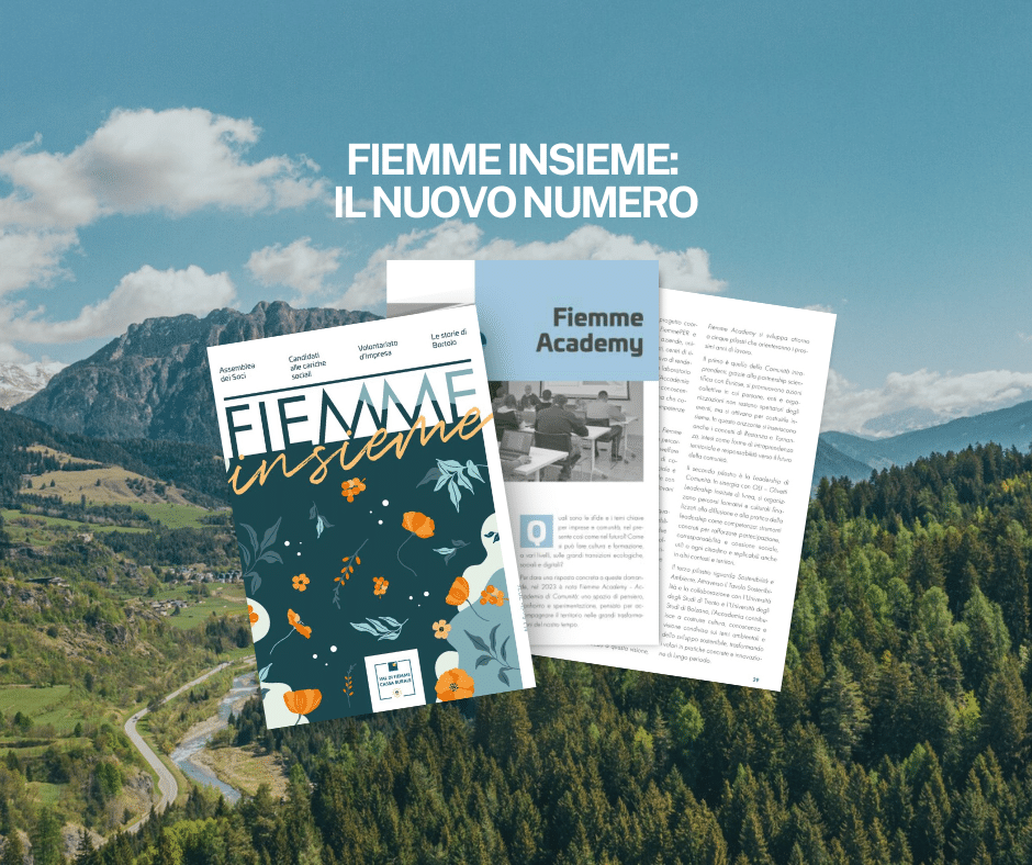 Sito formato news-5