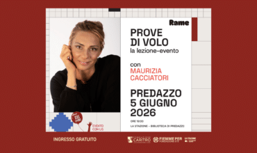 Sito formato news-5