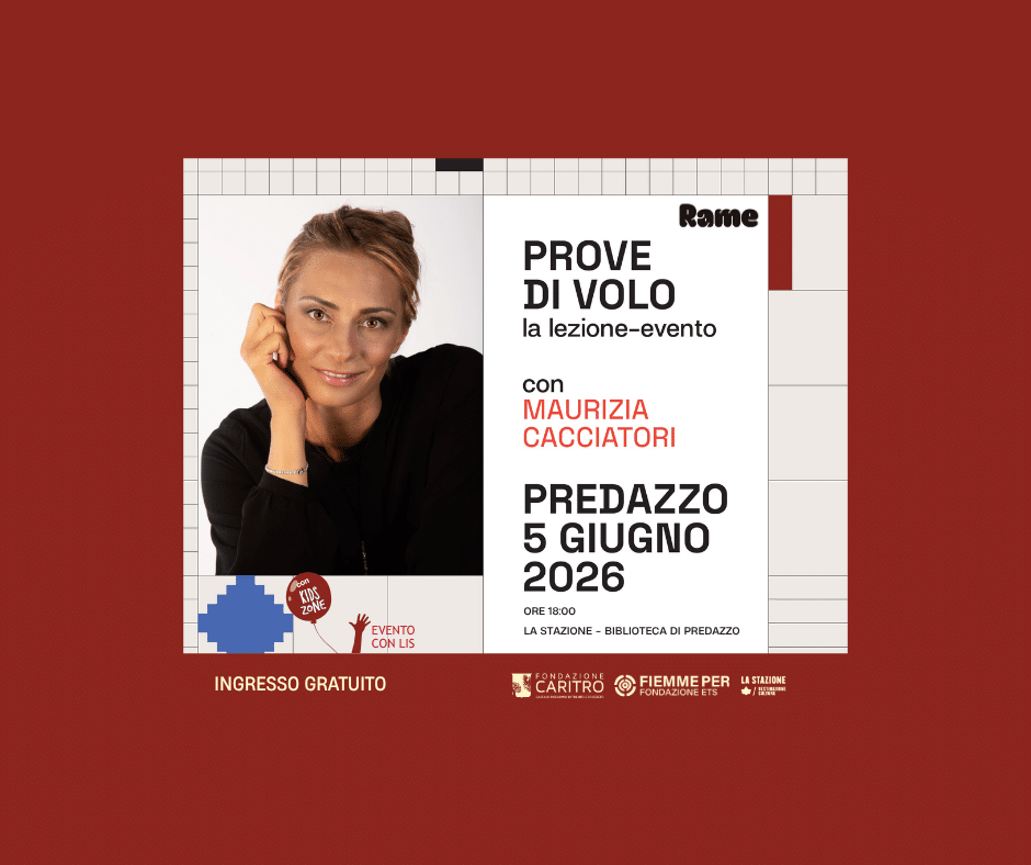 Sito formato news-5