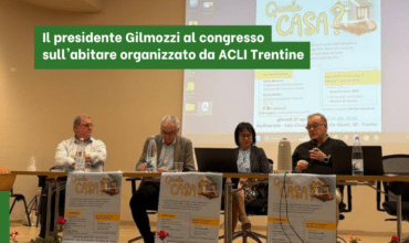 Sito formato news-5