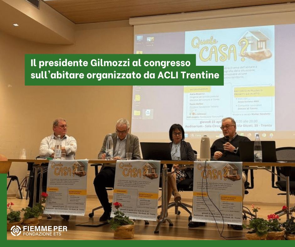 Sito formato news-5