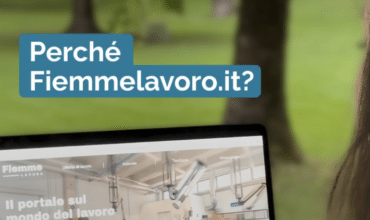 Screenshot 2026-06-23 alle 09.24.06