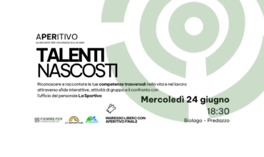 Sito formato news-4