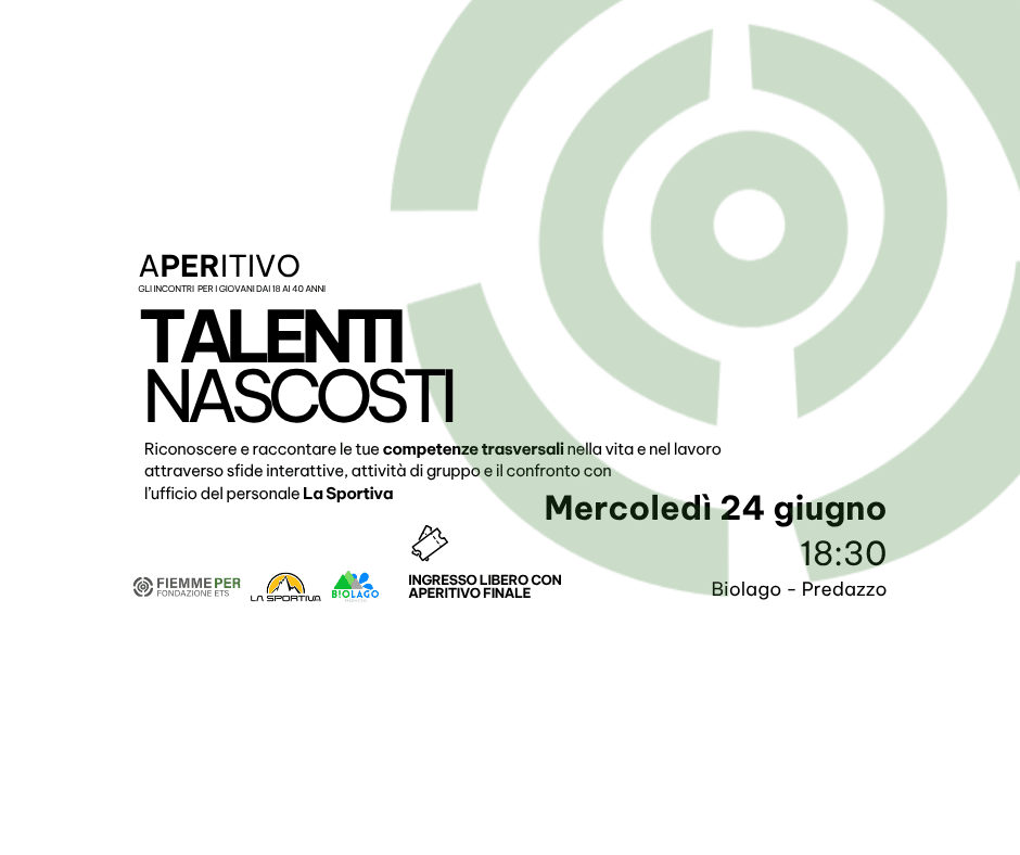 Sito formato news-4