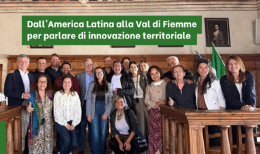 Sito formato news-4