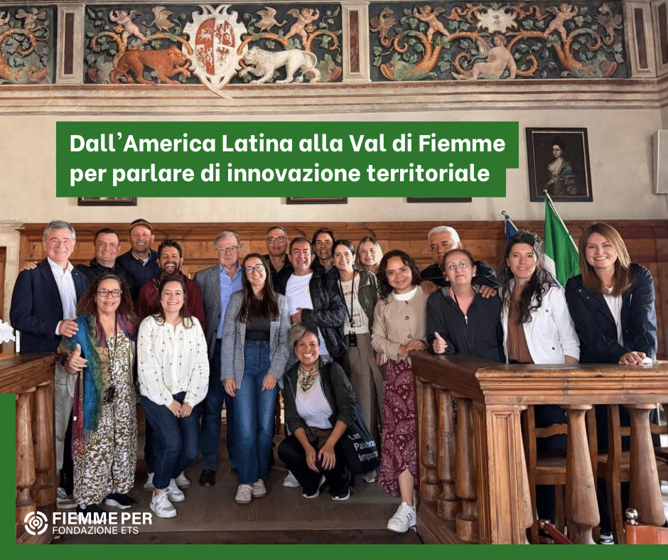 Sito formato news-4
