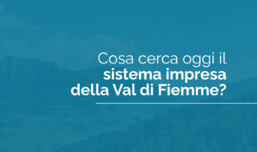 FiemmeLavoro_1