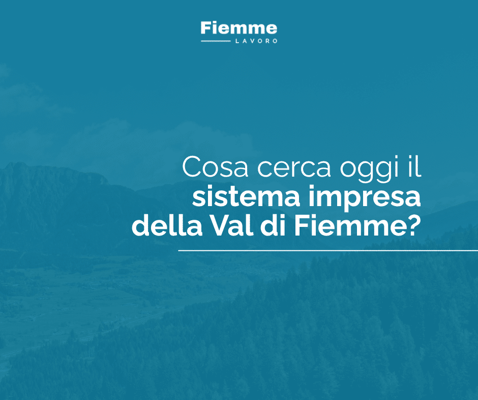 FiemmeLavoro_1