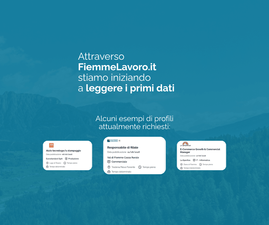 FiemmeLavoro_1 (2)