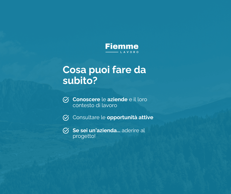 FiemmeLavoro_1 (2)