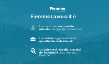 FiemmeLavoro_1