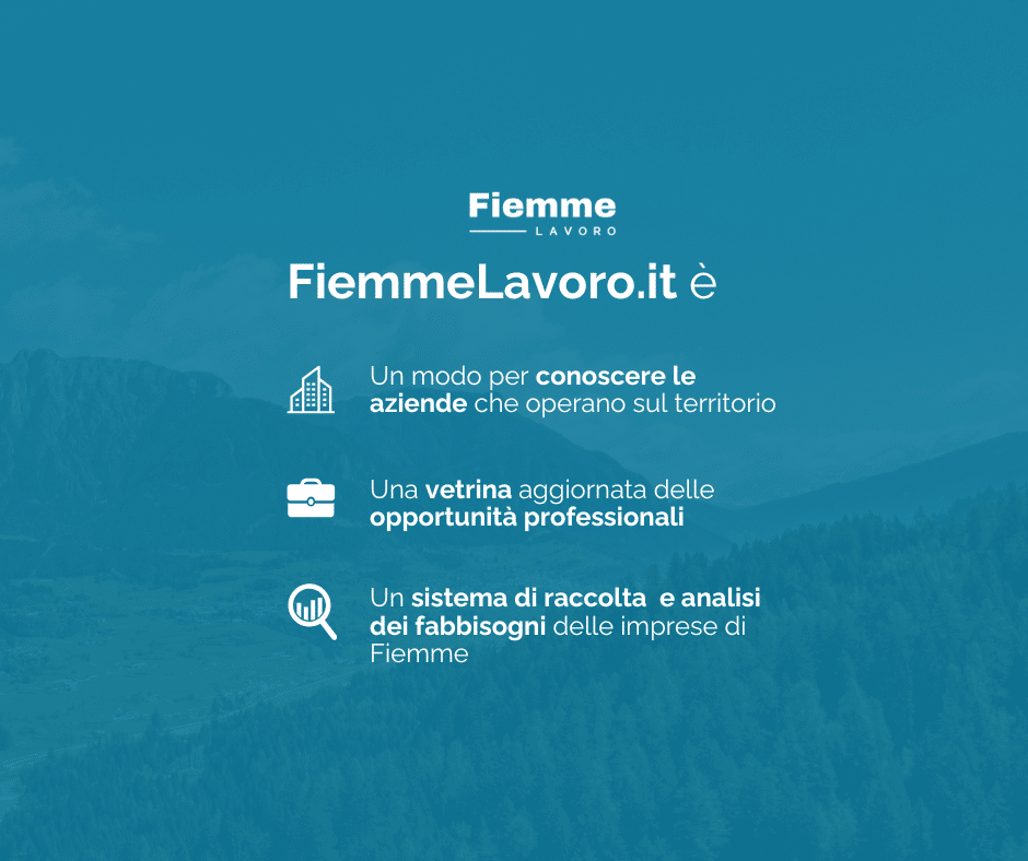 FiemmeLavoro_1