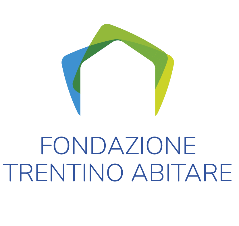 Logo-Trentino-Abitare