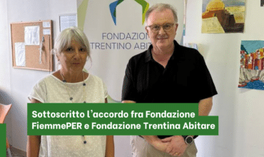 Sito formato news-4