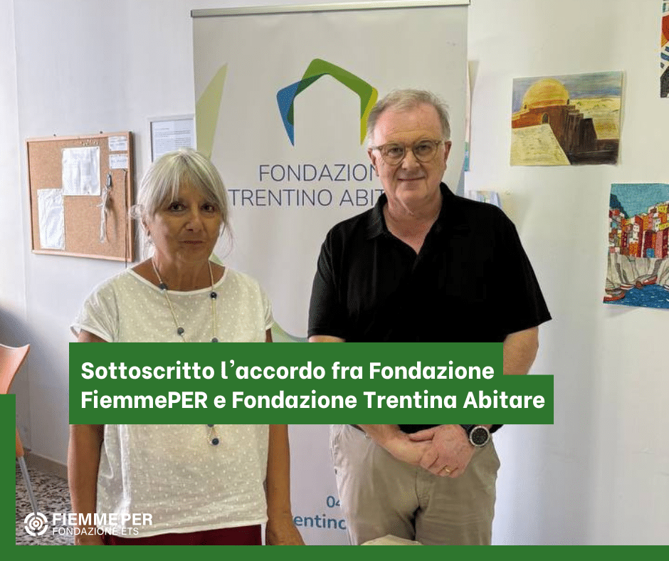 Sito formato news-4