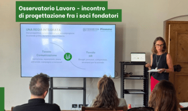Sito formato news-4