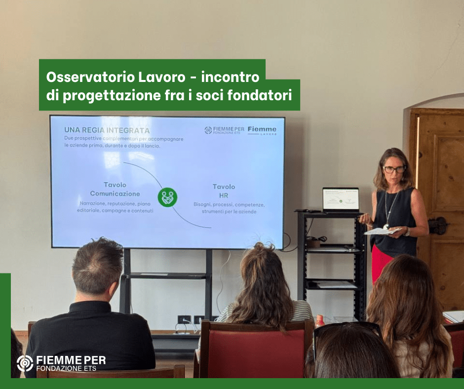 Sito formato news-4