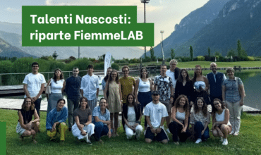 Sito formato news-4