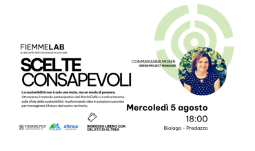 Sito formato news-4