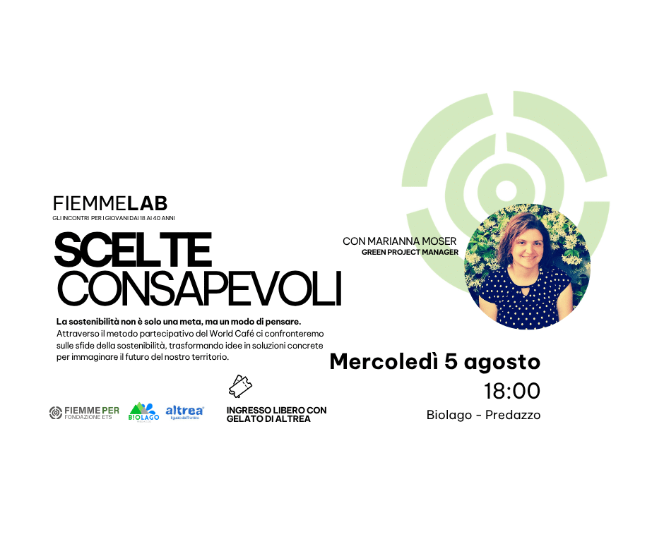 Sito formato news-4