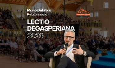 Sito formato news-5