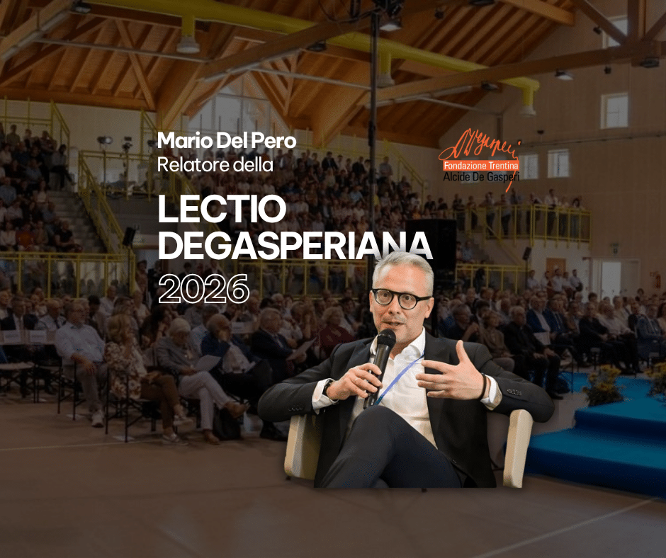 Sito formato news-5