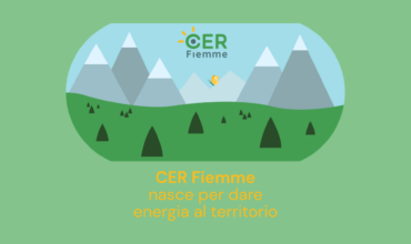 Sito formato news-5