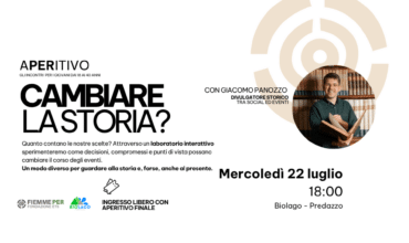 Sito formato news-5