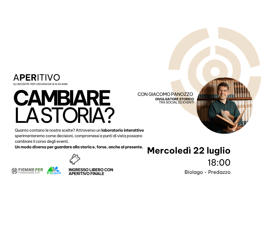 Sito formato news-5