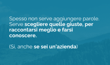 FiemmeLavoro_1
