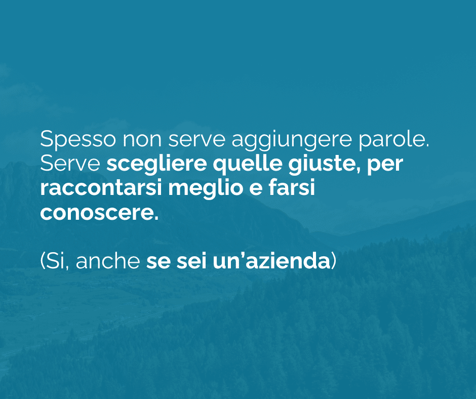 FiemmeLavoro_1