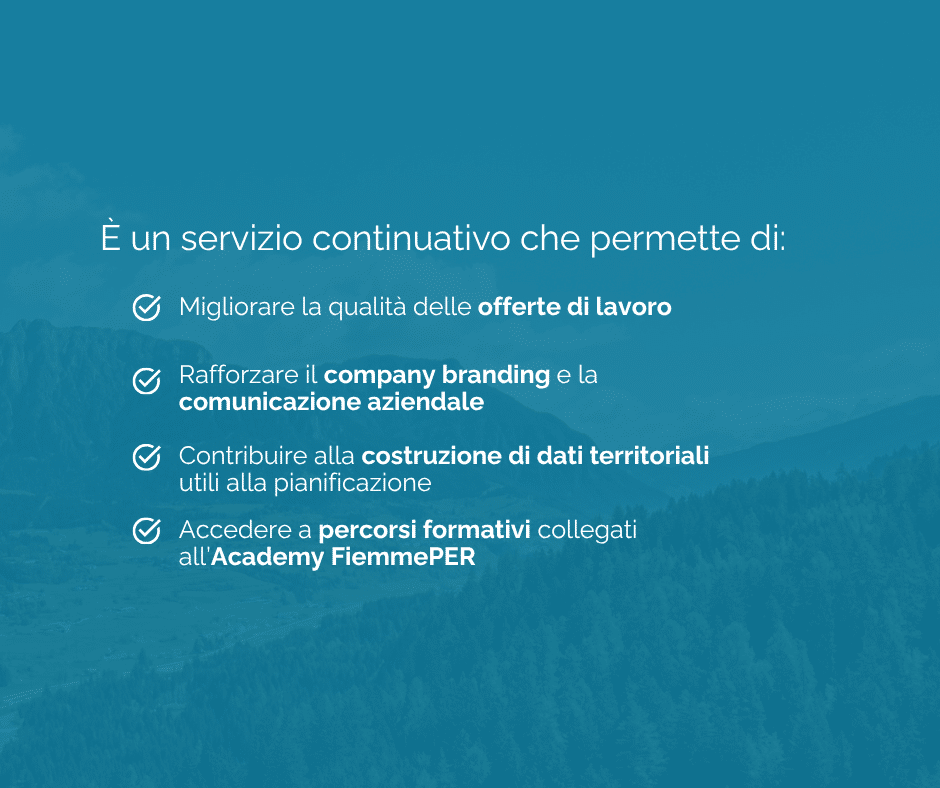 FiemmeLavoro_1 (2)