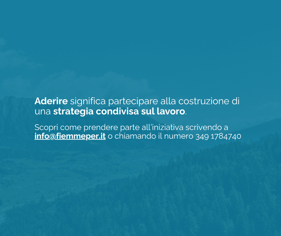 FiemmeLavoro_1 (3)
