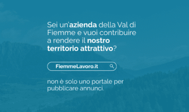FiemmeLavoro_1