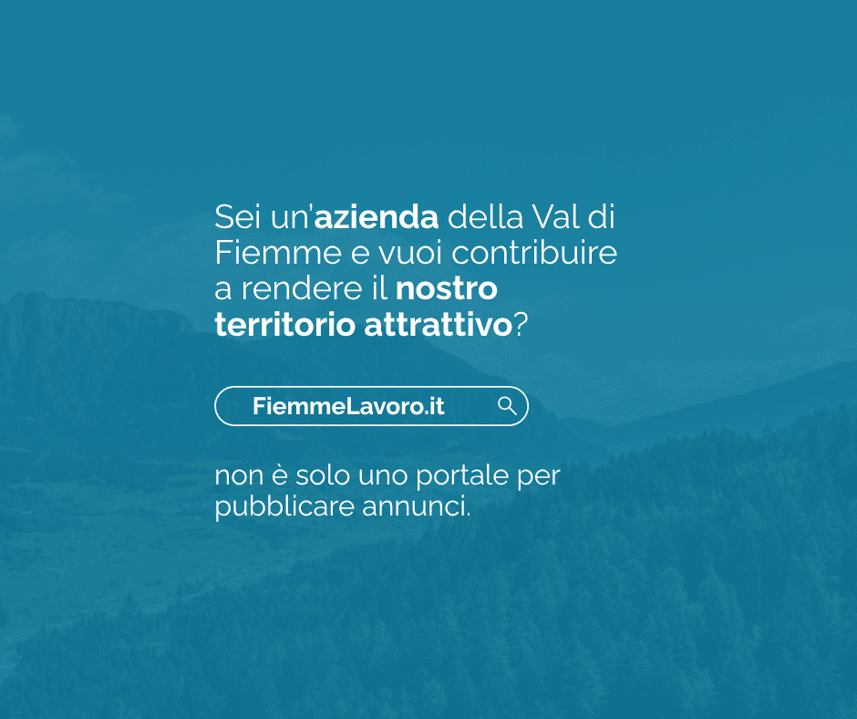 FiemmeLavoro_1