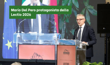 Sito formato news-3