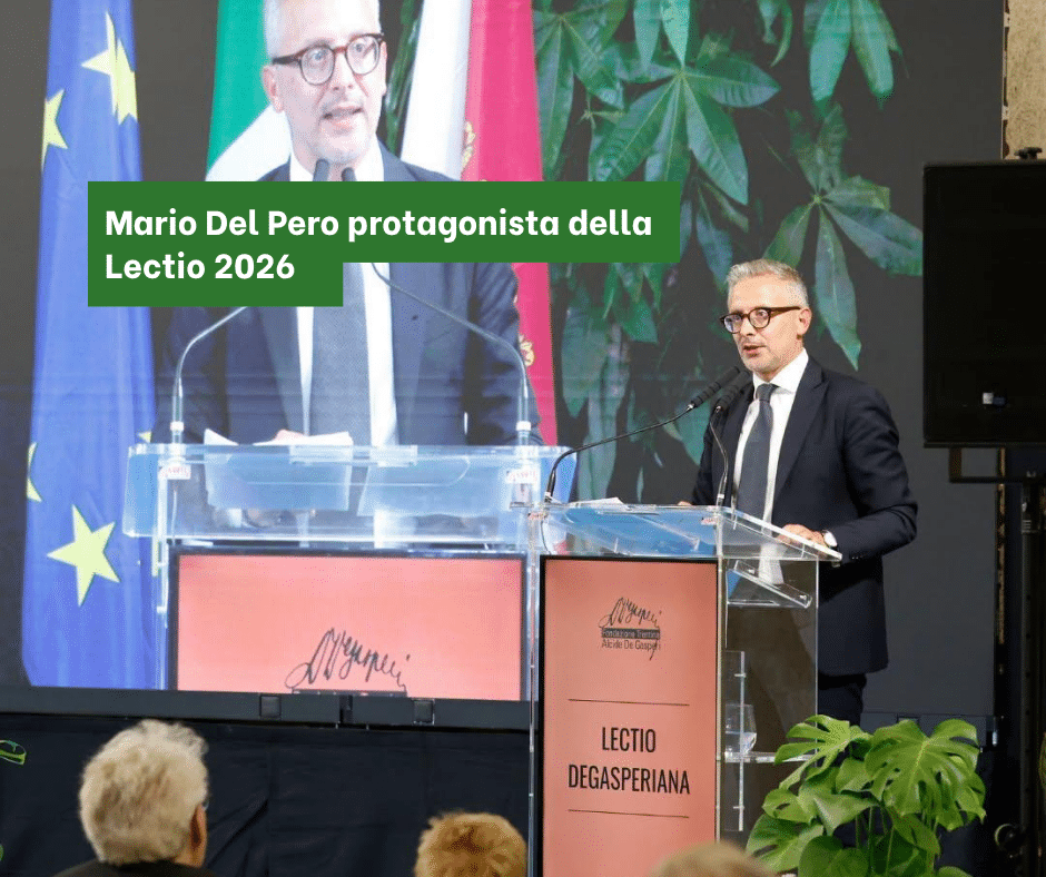Sito formato news-3