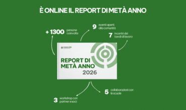 Sito formato news-3